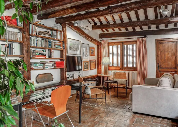 Aralinn By Hello Homes Villa