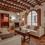 Villa Aralinn By Hello Homes