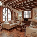 Aralinn By Hello Homes * Sitges