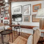 Aralinn By Hello Homes Villa