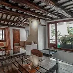 Aralinn By Hello Homes * Sitges