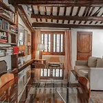 Aralinn By Hello Homes * Sitges